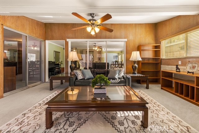 10159 Lynrose Street