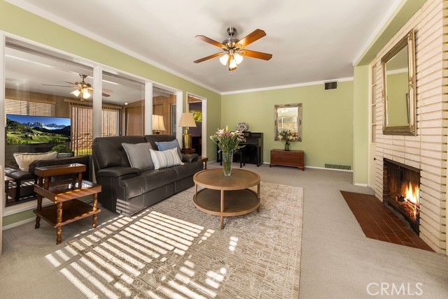 10159 Lynrose Street