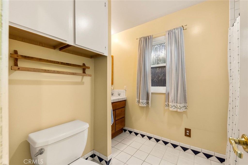 10159 Lynrose Street