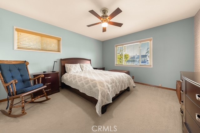 10159 Lynrose Street