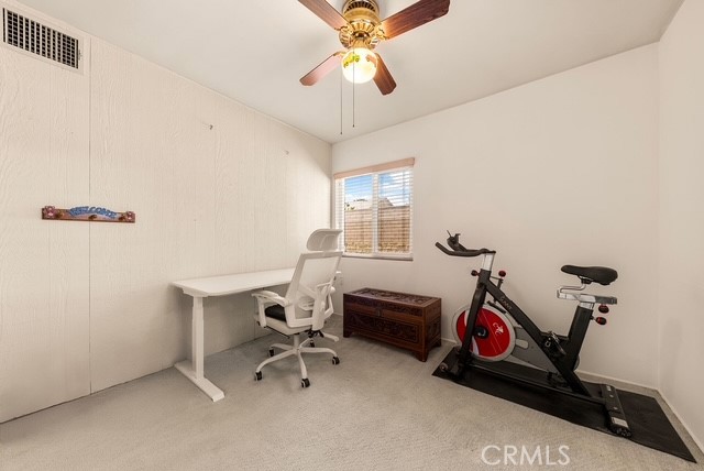 10159 Lynrose Street