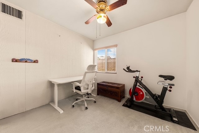 10159 Lynrose Street