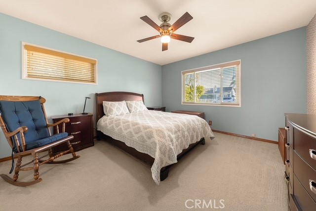 10159 Lynrose Street