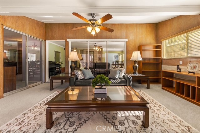 10159 Lynrose Street