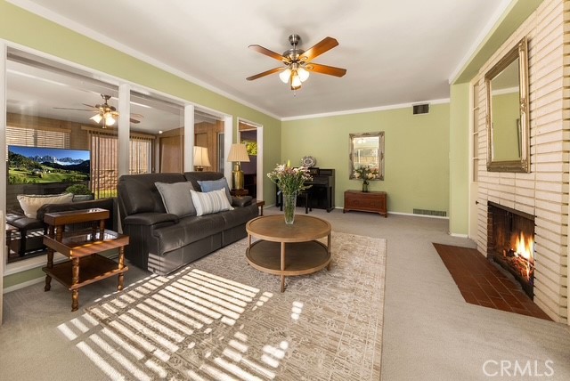 10159 Lynrose Street