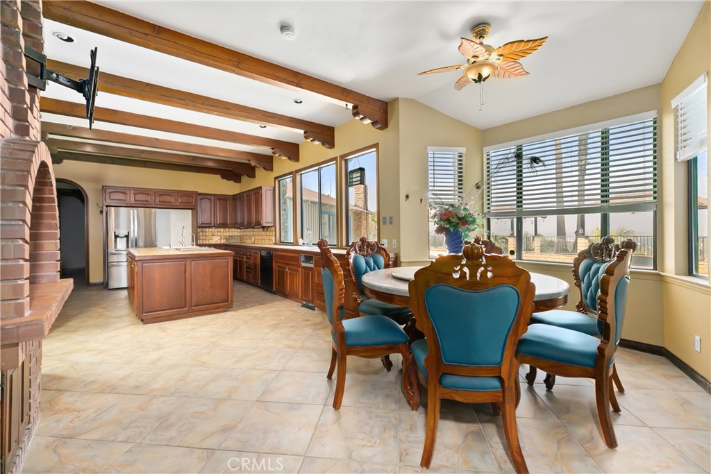 1605 Walter Ct