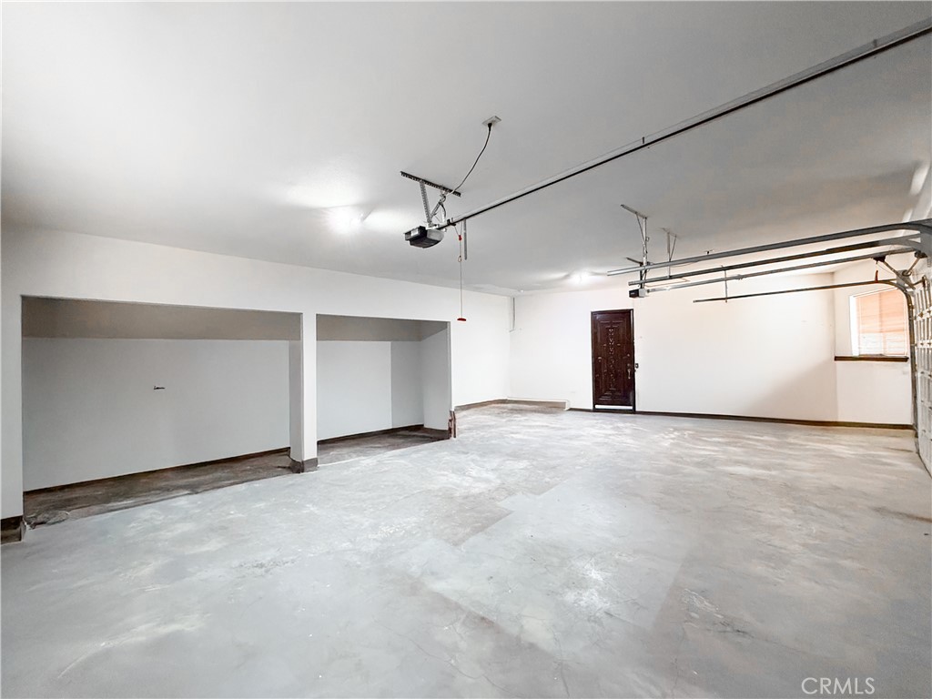 1605 Walter Ct
