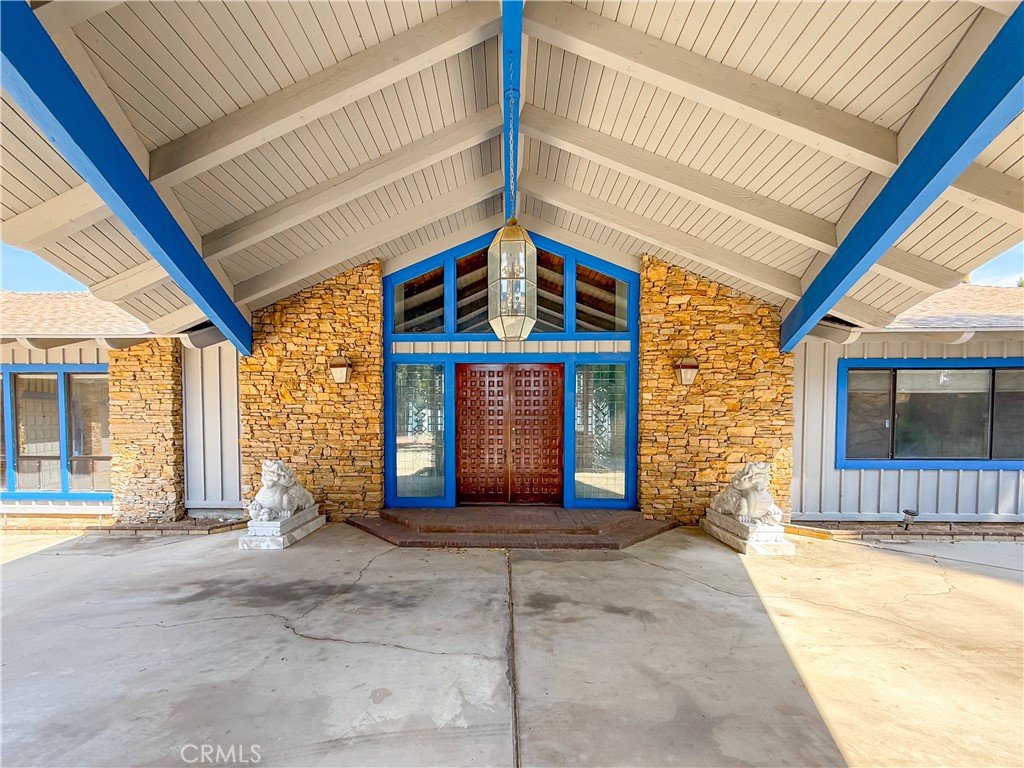1605 Walter Ct