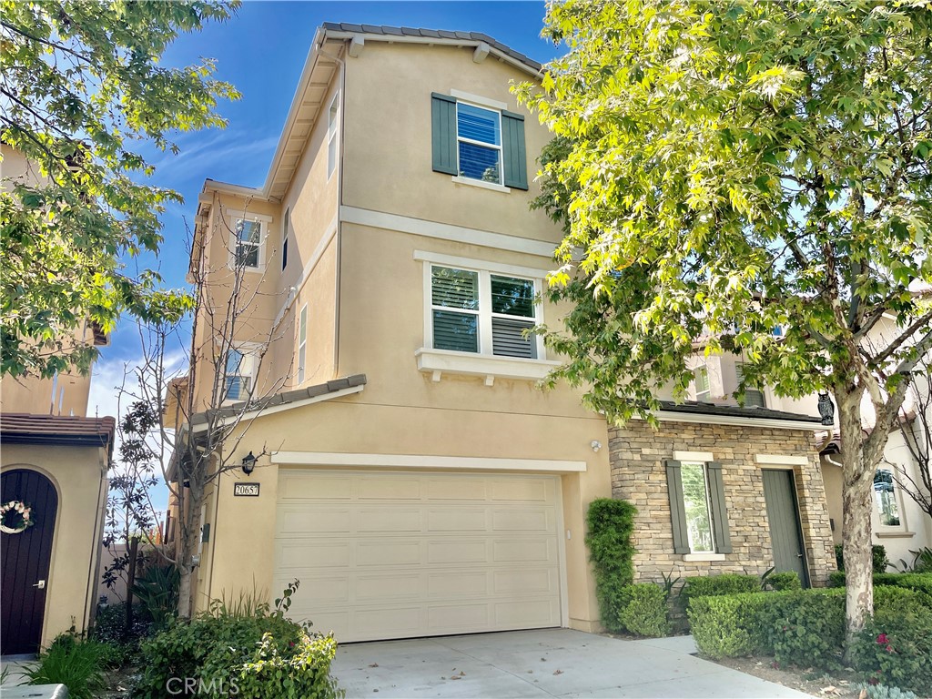 20657 Shepherd Hills Drive