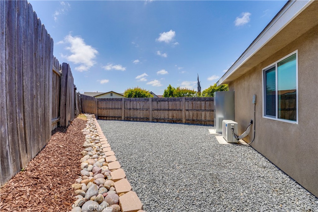10319 Hemphill Court
