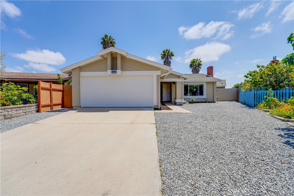 10319 Hemphill Court