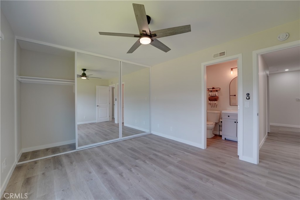 10319 Hemphill Court