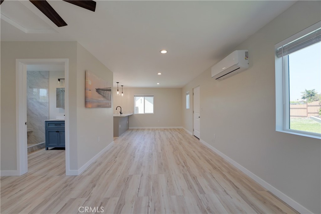 10319 Hemphill Court