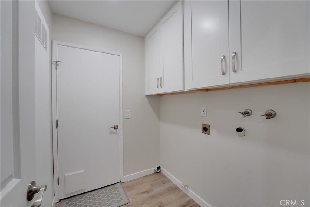 10319 Hemphill Court