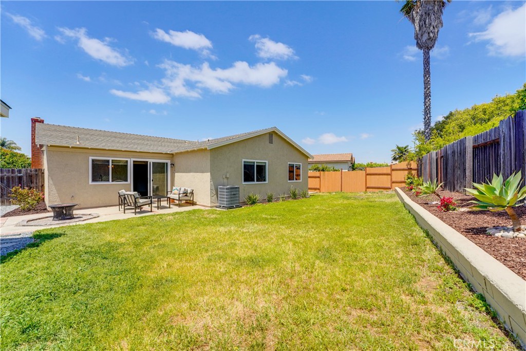 10319 Hemphill Court