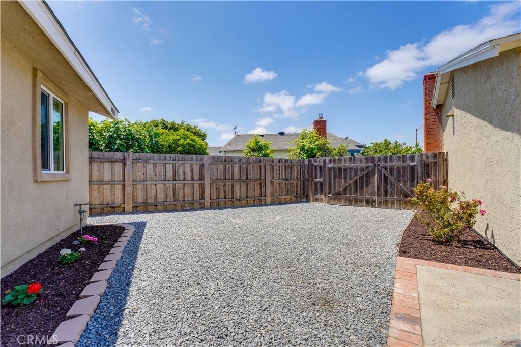 10319 Hemphill Court