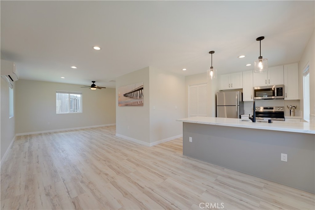 10319 Hemphill Court