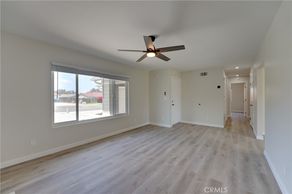 10319 Hemphill Court