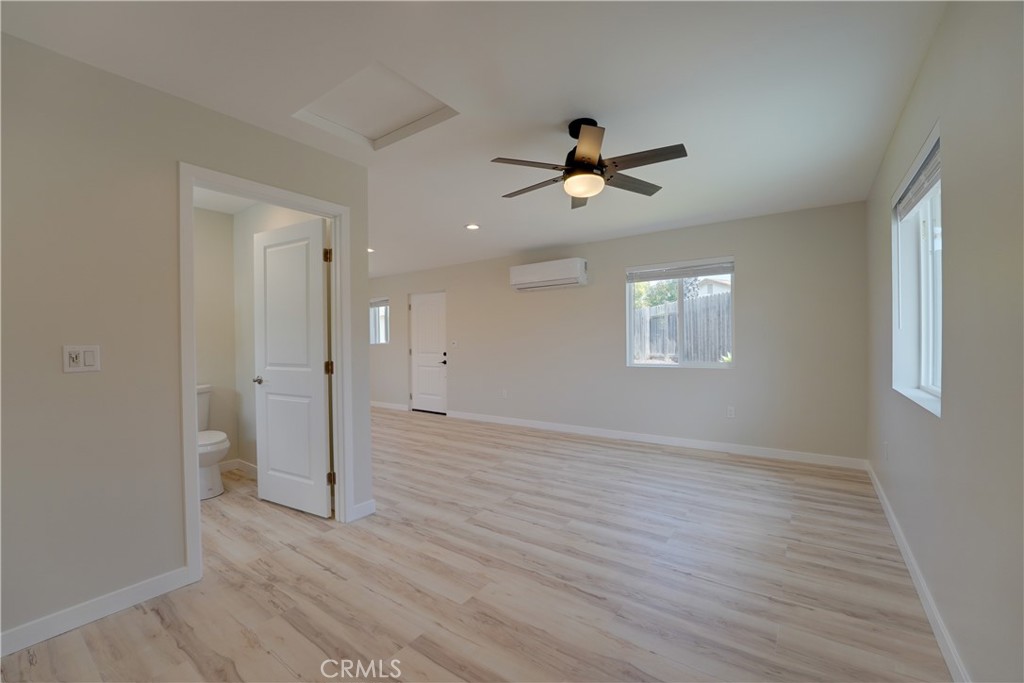 10319 Hemphill Court