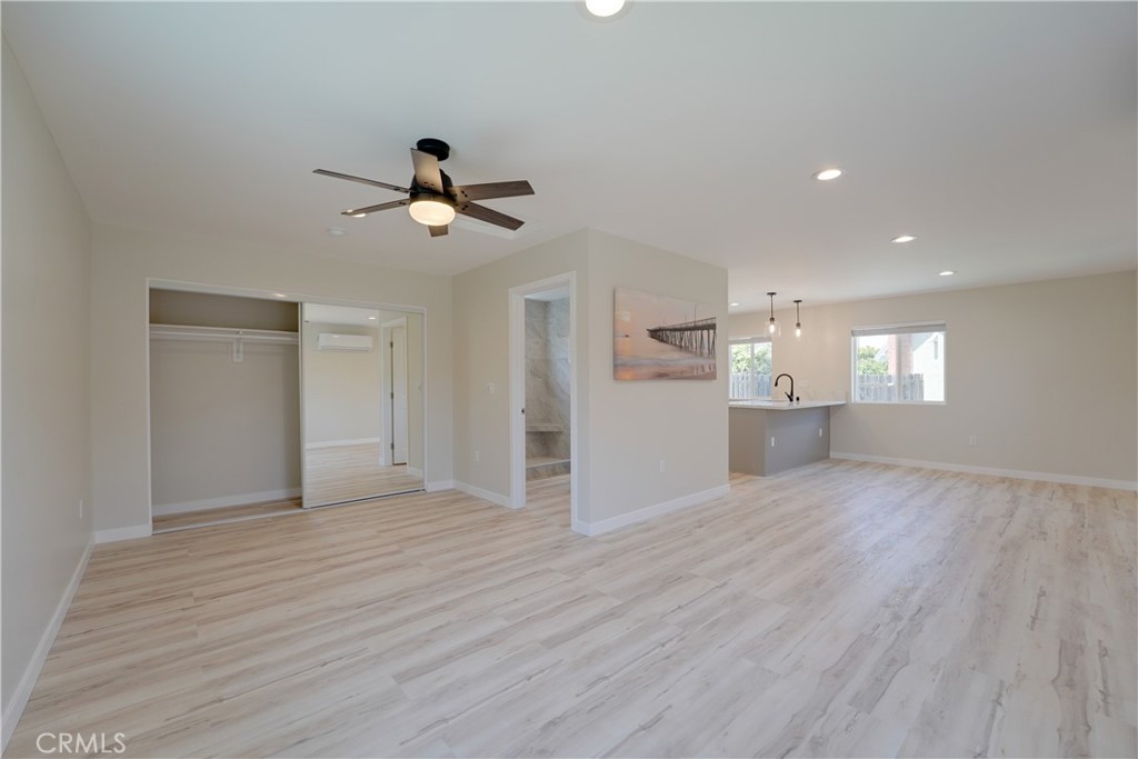 10319 Hemphill Court