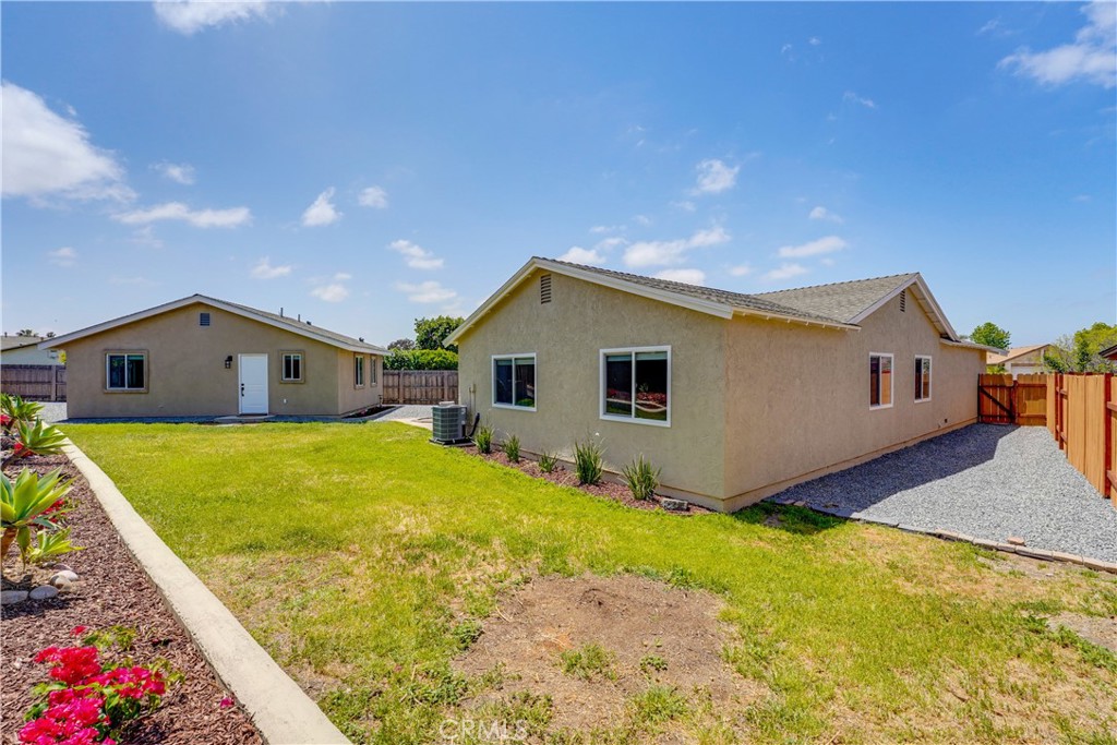 10319 Hemphill Court