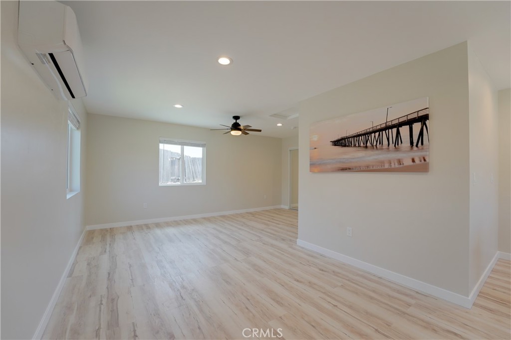 10319 Hemphill Court