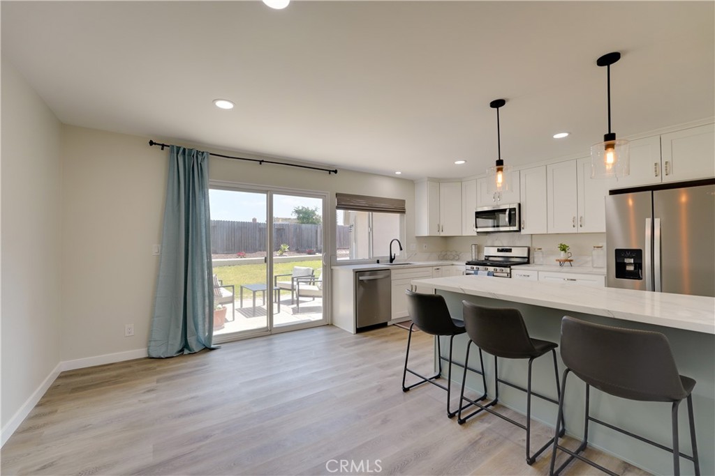 10319 Hemphill Court