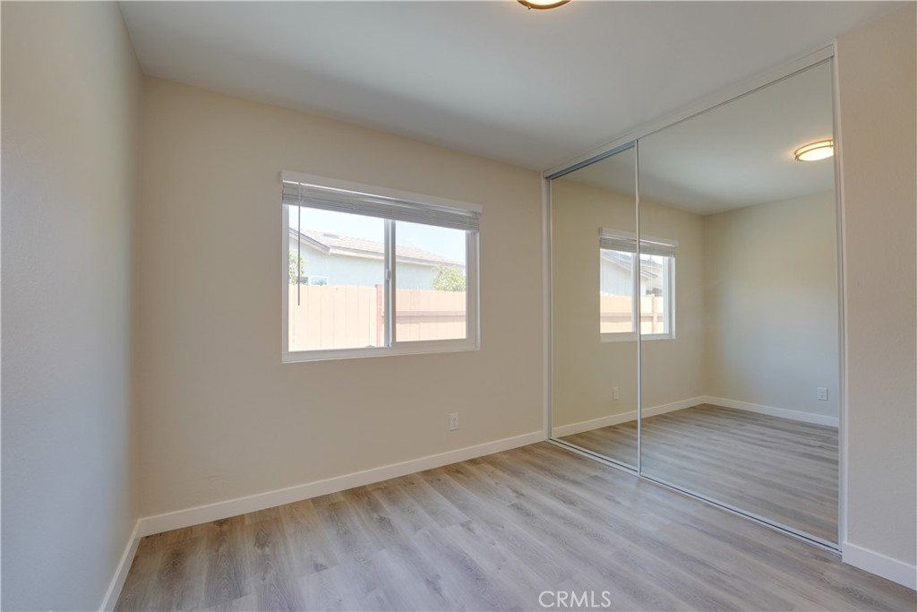 10319 Hemphill Court