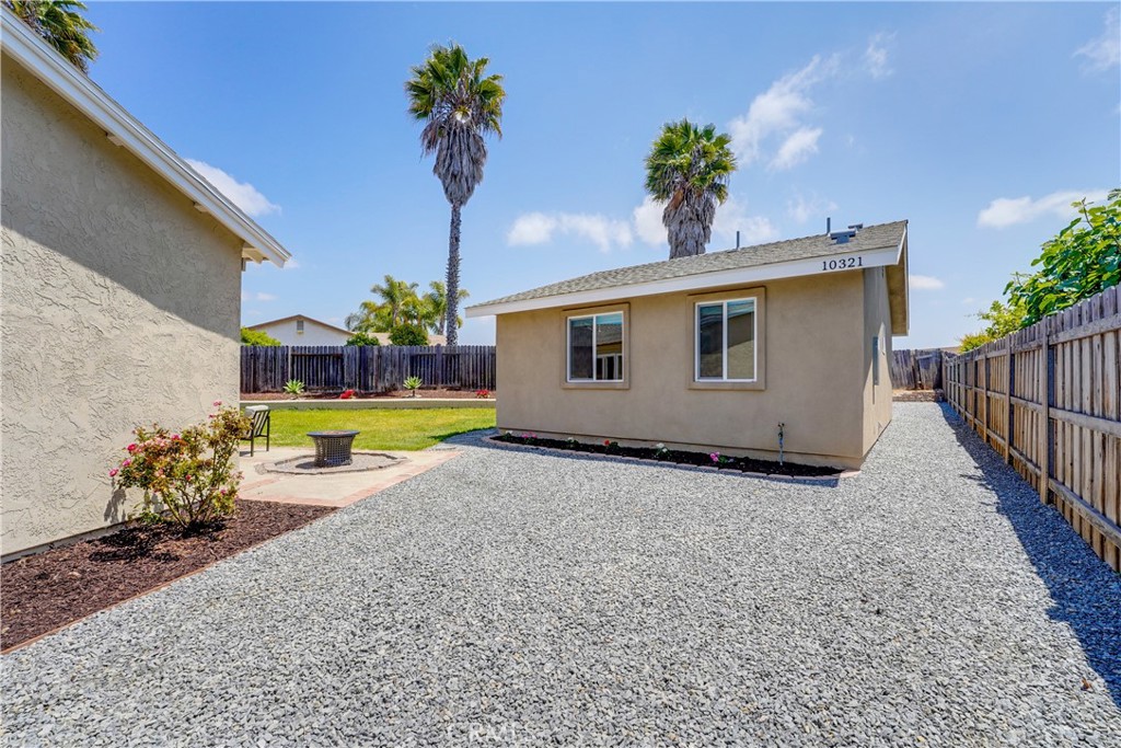 10319 Hemphill Court