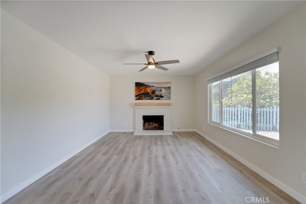 10319 Hemphill Court