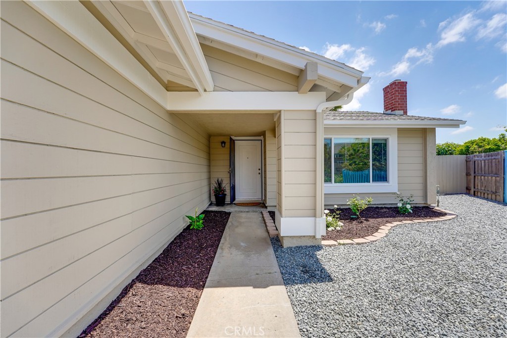 10319 Hemphill Court