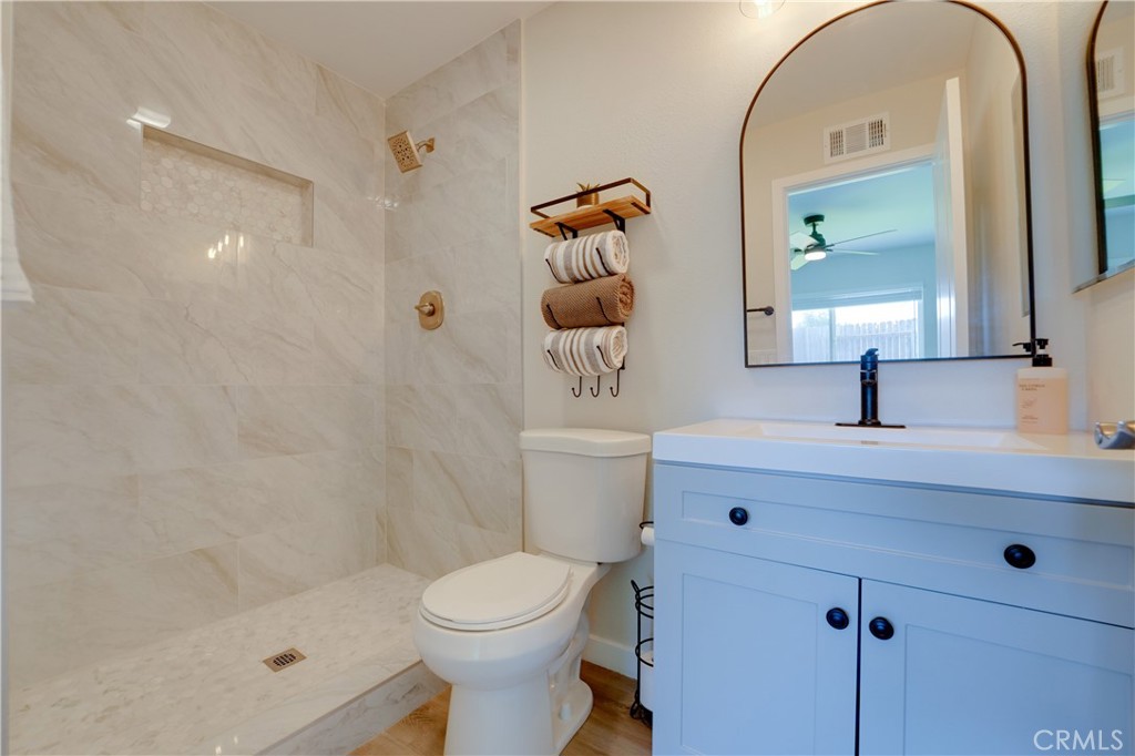 10319 Hemphill Court