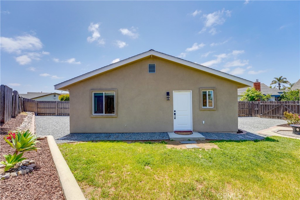 10319 Hemphill Court