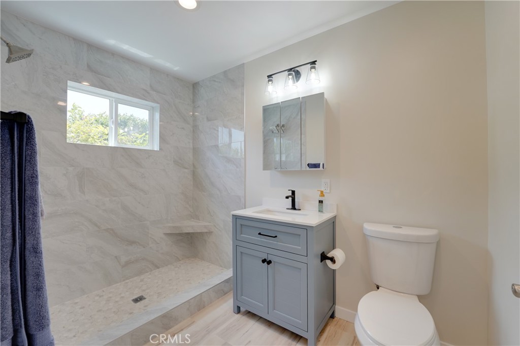 10319 Hemphill Court