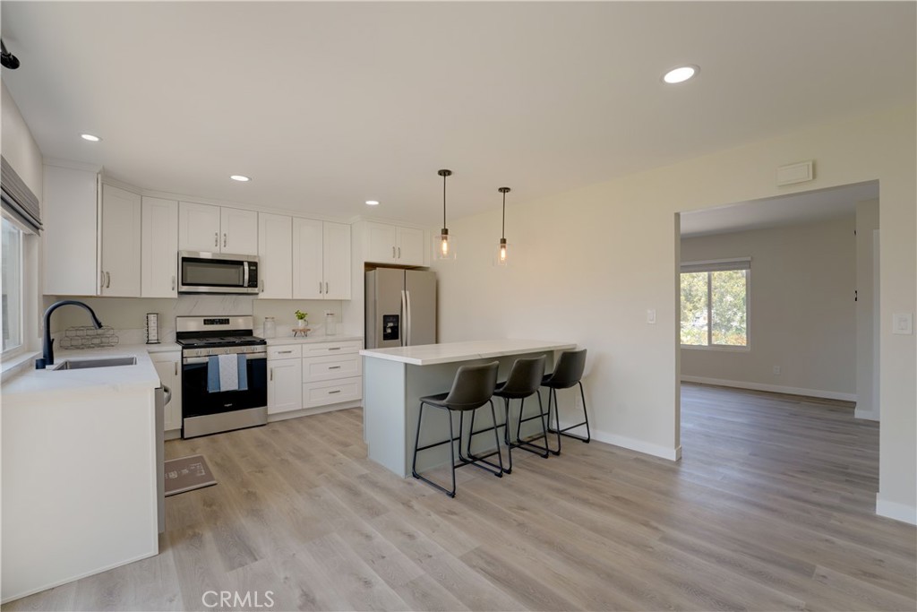 10319 Hemphill Court