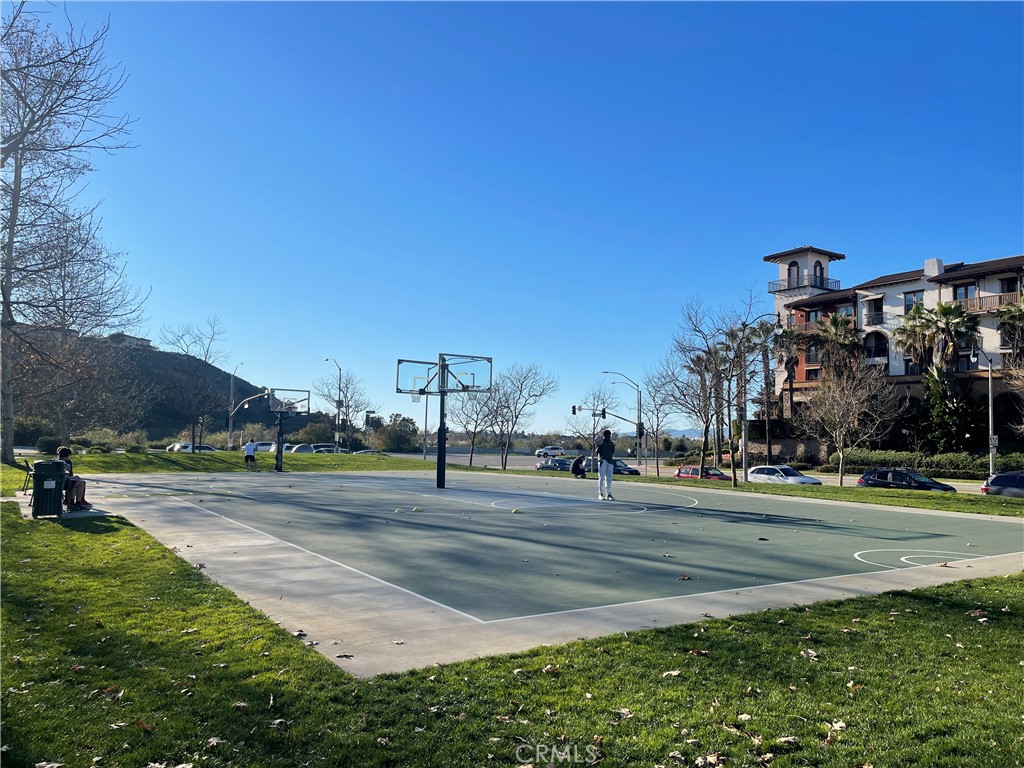 12975 Agustin Place 129