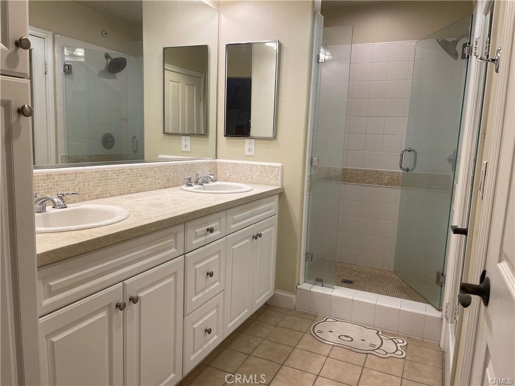 12975 Agustin Place 129