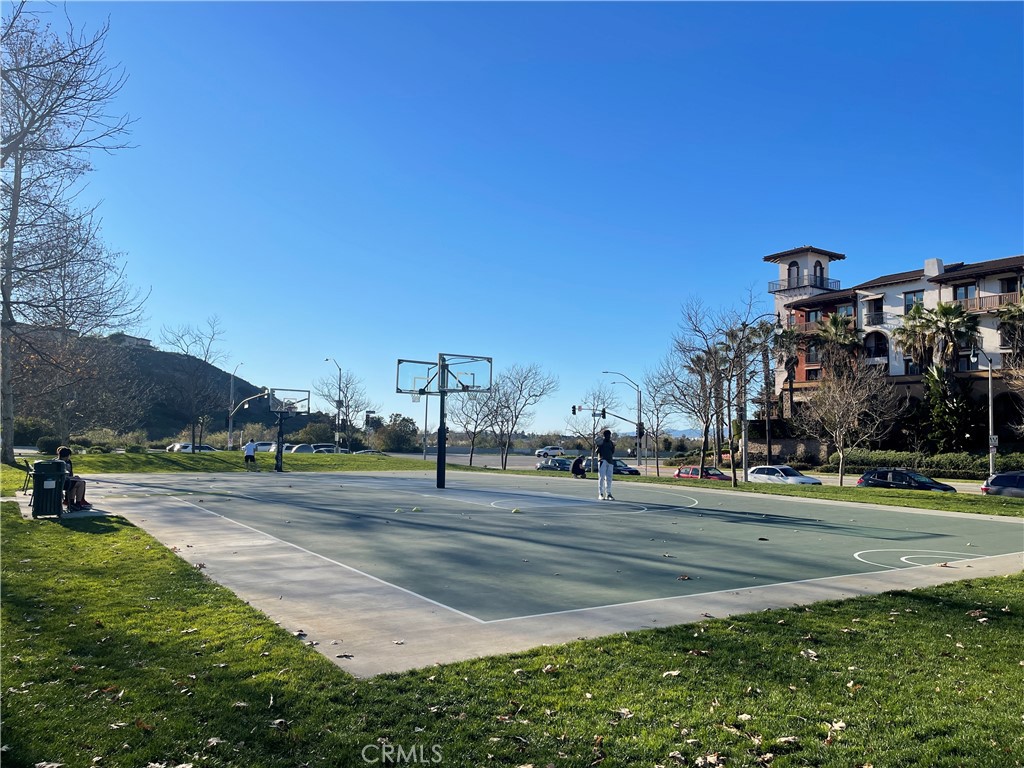 12975 Agustin Place 129