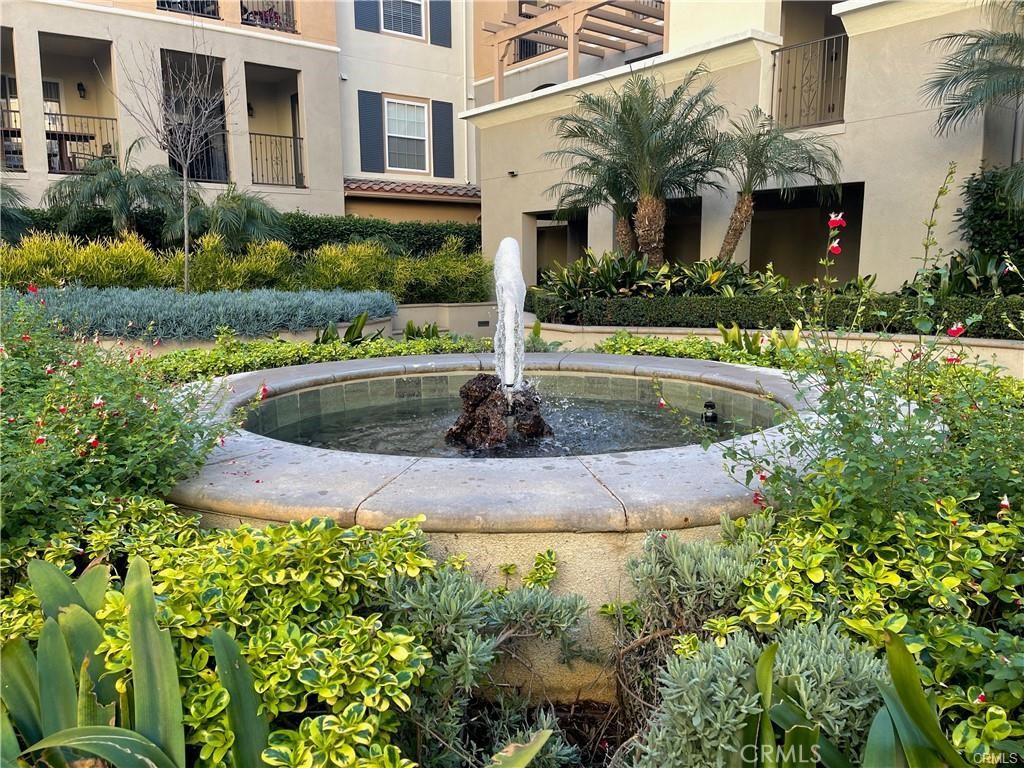 12975 Agustin Place 129