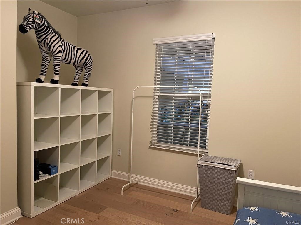 12975 Agustin Place 129