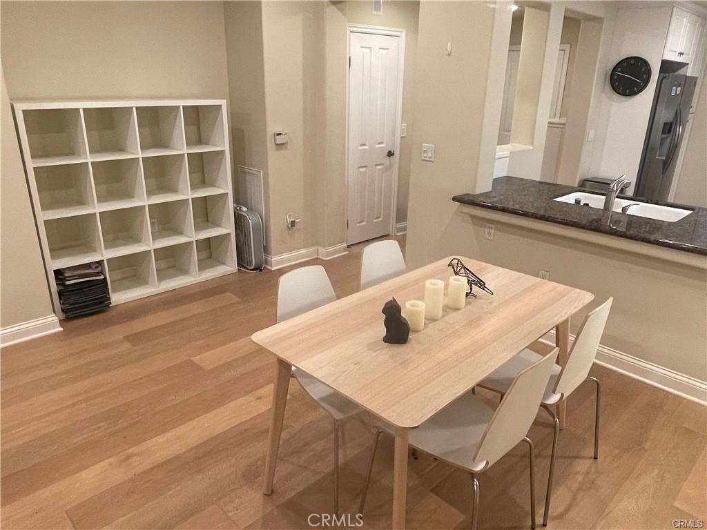 12975 Agustin Place 129