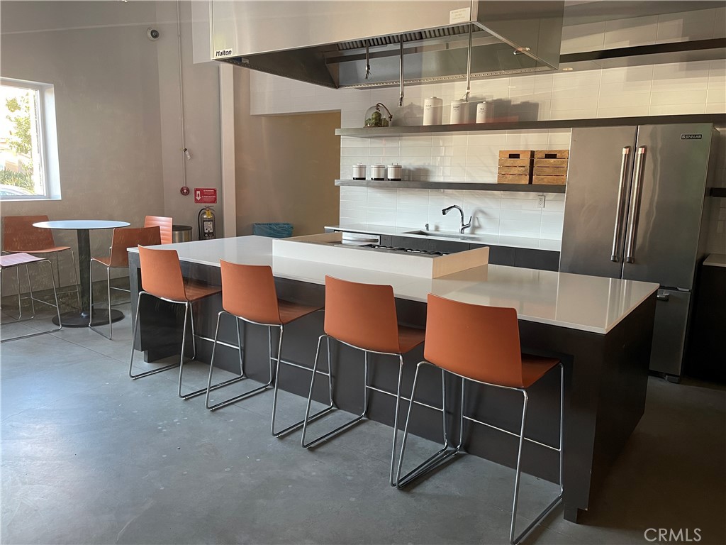 12975 Agustin Place 129