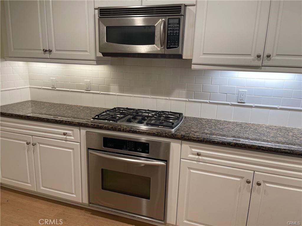 12975 Agustin Place 129
