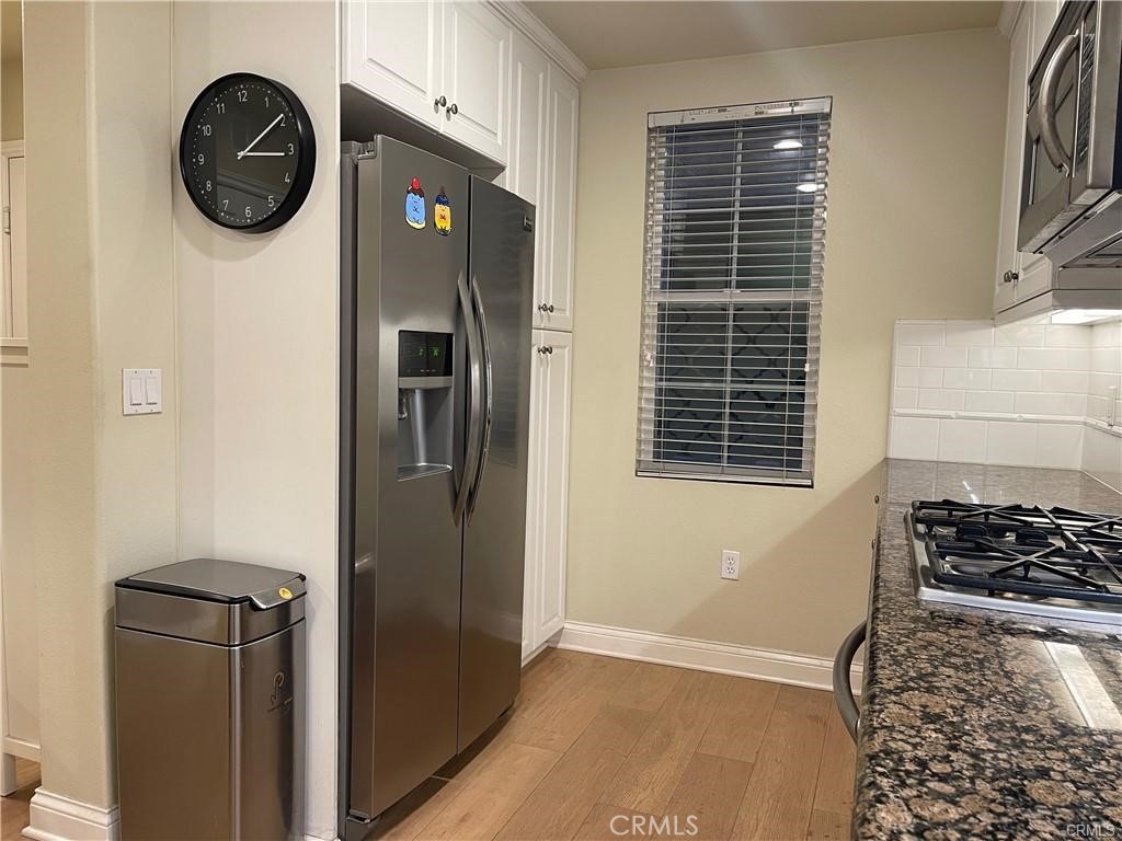 12975 Agustin Place 129