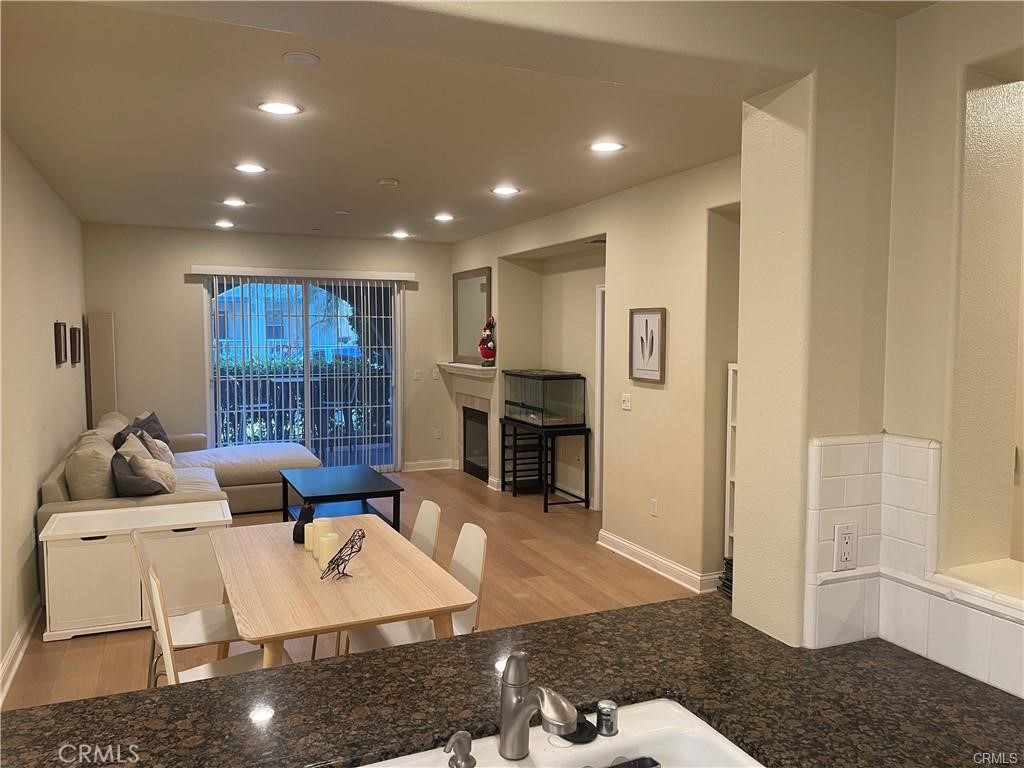 12975 Agustin Place 129