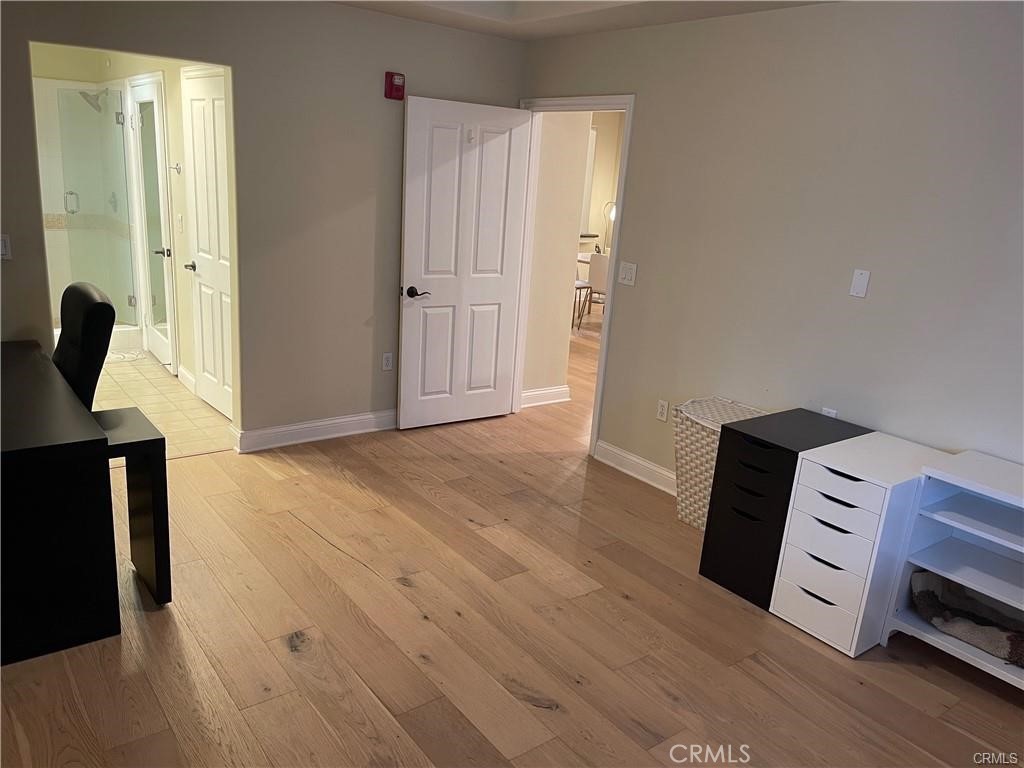 12975 Agustin Place 129