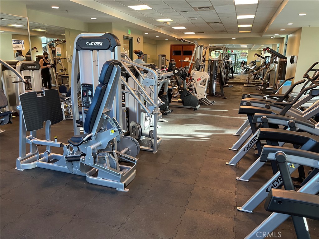 12975 Agustin Place 129