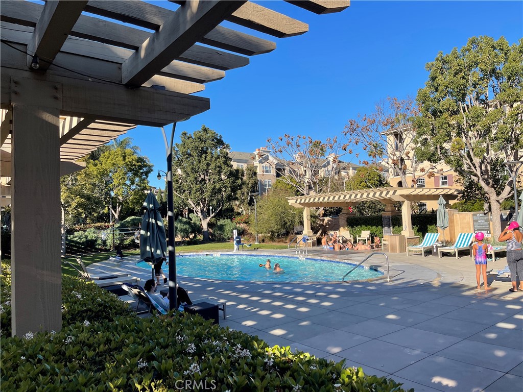 12975 Agustin Place 129