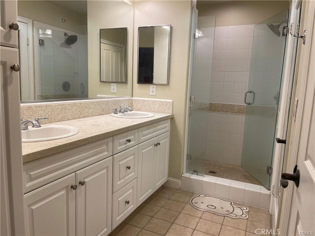 12975 Agustin Place 129