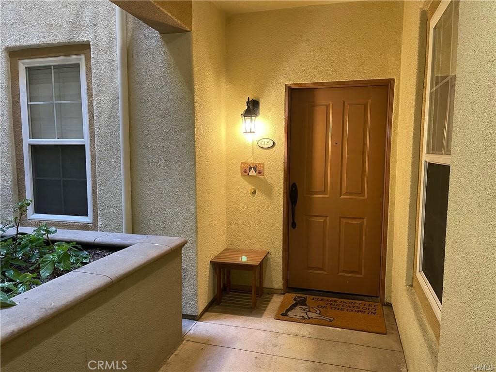 12975 Agustin Place 129